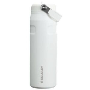 Stanley 24oz IceFlow Aerolight Water Bottle with Flip Straw 2.0 Frost